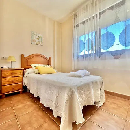 O Carreiro Holiday home *