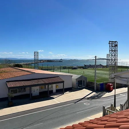 O Carreiro